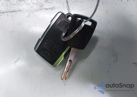 2014 Chevrolet Silverado 1500 2Lz из США, поврежденный, VIN 1GCVKSEC9EZ214499